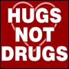 hippie hugs