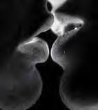 i love you kiss