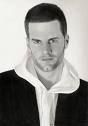 Tom Brady