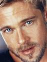 Brad Pitt