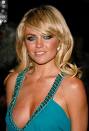 Abbey Clancey