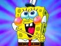 alegre