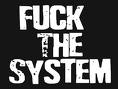 ston best life...