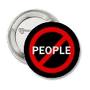 anti people