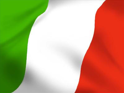 italia