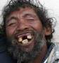 GLUP!!!