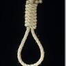 Noose