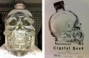 Vodka