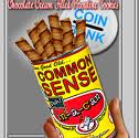 Common Sense