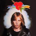 tom petty 7