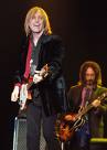 tom petty 14