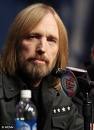 tom petty 16