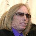 tom petty 4