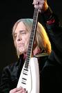 tom petty 18