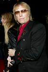 tom petty 17