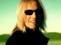 tom petty 2