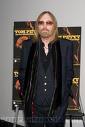 tom petty 19