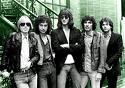 tom petty 11