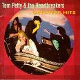 tom petty 20