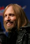 tom petty 1