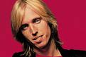 tom petty 6