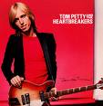 tom petty 12