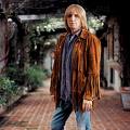tom petty 10