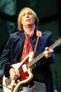 tom petty 8