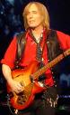 tom petty 15