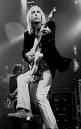 tom petty 21