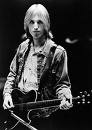 tom petty 3