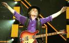 tom petty 13