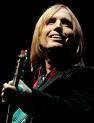 tom petty 5