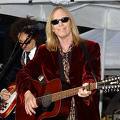 tom petty 9