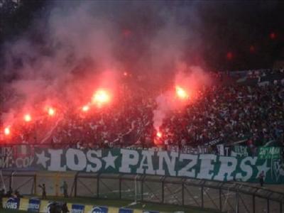 PANZER