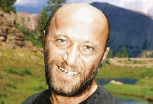 senden hoşlanıyor