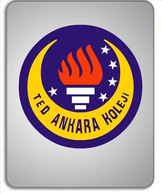 Mouse pad