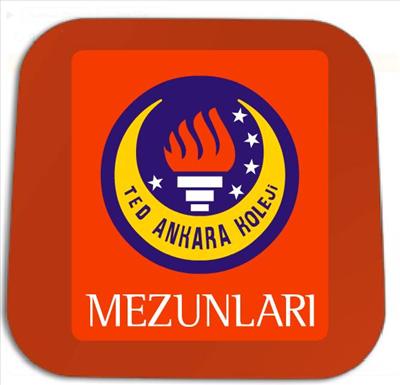 Bardak altlıgı