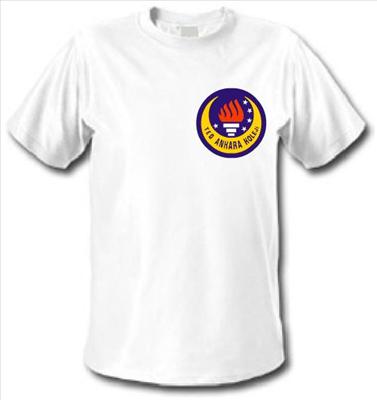 Kolej t-shirt1