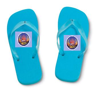 Flip Flop