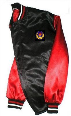 Kolej mont