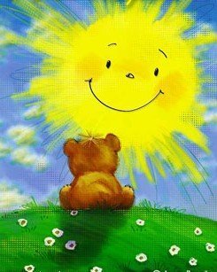 teddy-bear