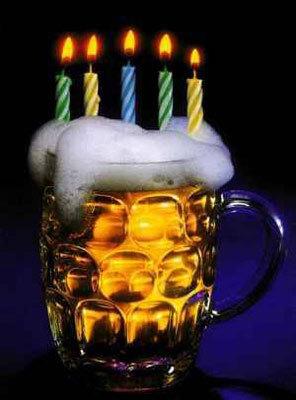 happy birthday 3