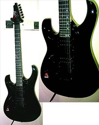gitar