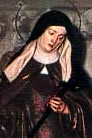 Santa Catalina de Bolonia