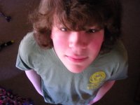 GREG!