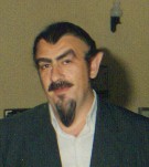 PELUDRÁCULA