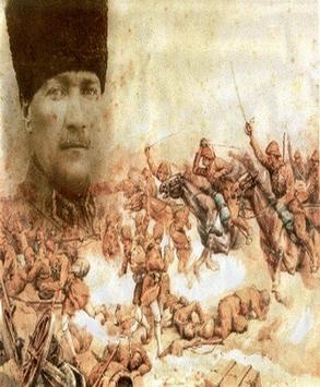 vatan seversin