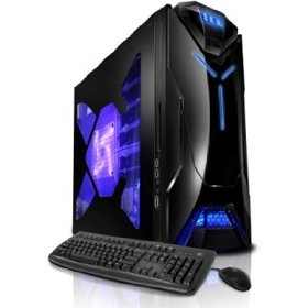Computer 3
