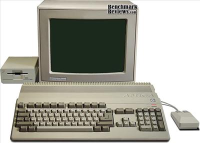 Computer 4